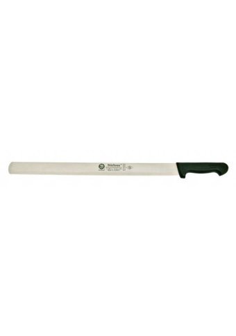 Sürbisa 61650 14 cm Çelik - Plastik Et Bıçağı