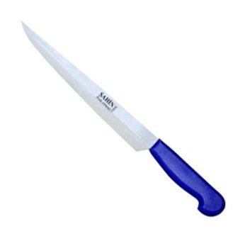 Şahin 13 cm Çelik Et Bıçağı