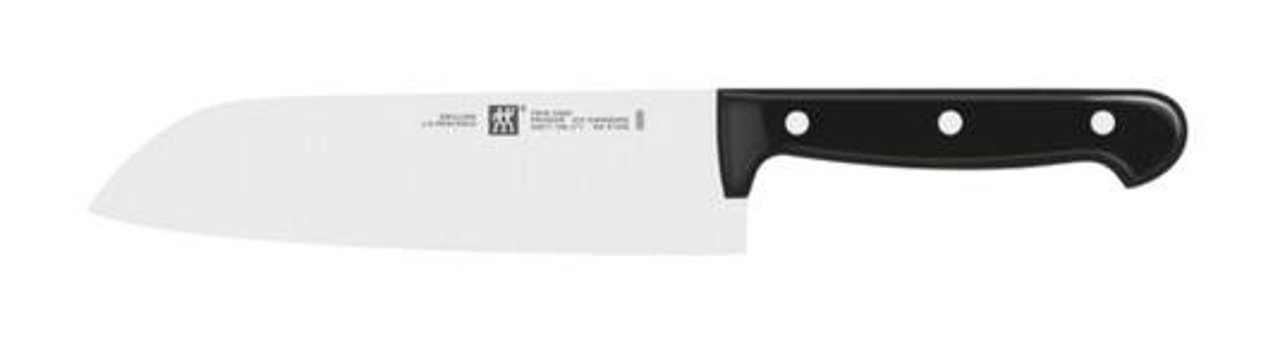 Zwilling Çelik Et Bıçağı