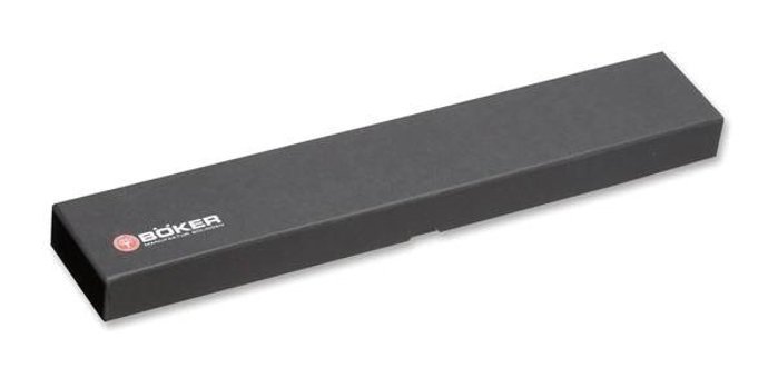 Böker Manufaktur 23 cm Çelik 6 Parça Et Bıçağı