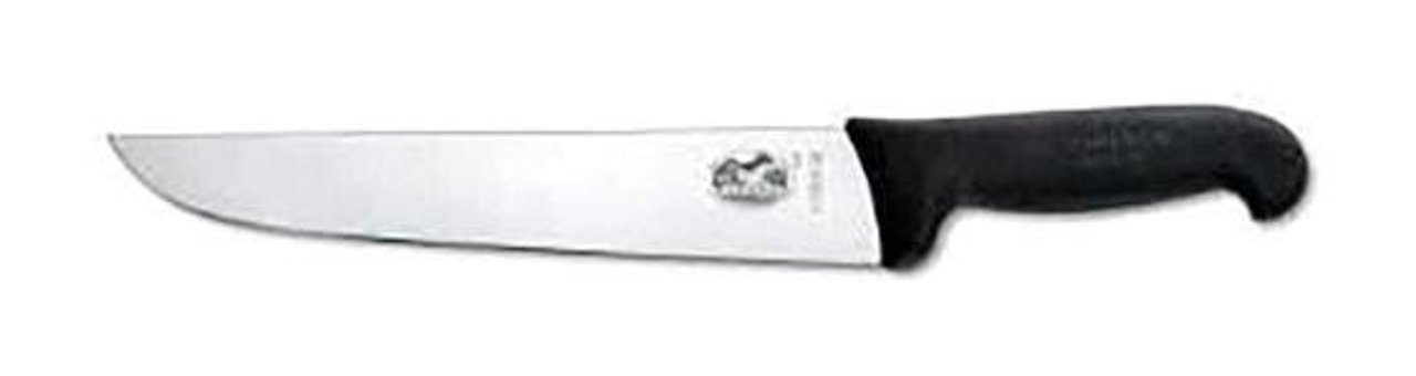 Victorinox 5.5203.16 30 cm Paslanmaz Çelik Et Bıçağı