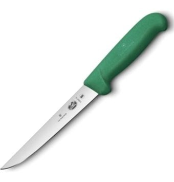 Victorinox 5.6004.15 14.5 cm Paslanmaz Çelik Et Bıçağı