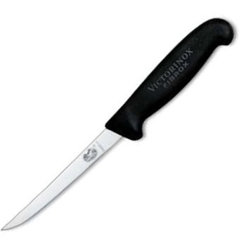 Victorinox 5.6203.09 15.5 cm Paslanmaz Çelik Et Bıçağı