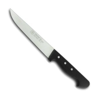 Sürbisa 61001 15 cm Çelik - Plastik Et Bıçağı