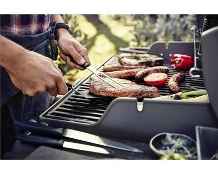 Victorinox 6.7903.12B 12 cm Paslanmaz Çelik Et Bıçağı