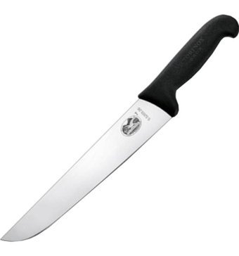 Victorinox 5.5203.20 14.5 cm Paslanmaz Çelik Et Bıçağı
