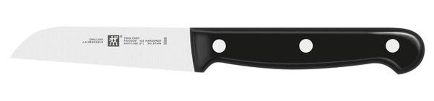 Zwilling 29 cm Paslanmaz Çelik Et Bıçağı