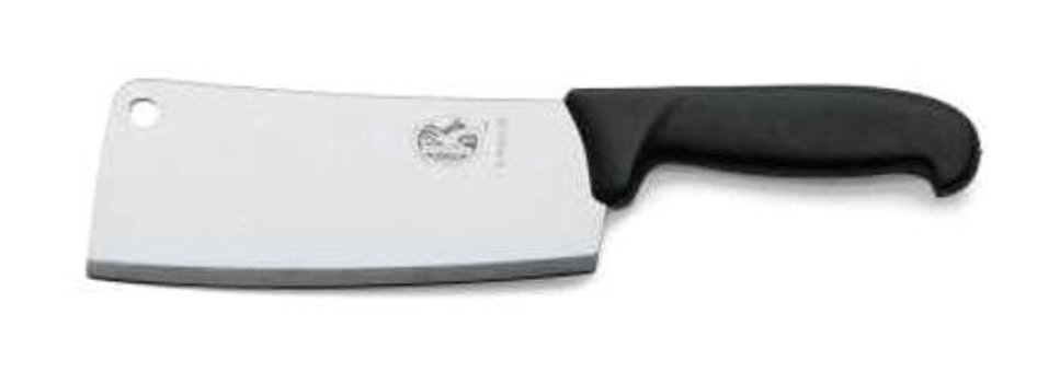 Victorinox 5.4003.18 21 cm Çelik Et Bıçağı