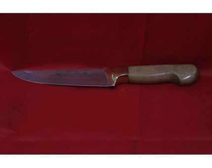 Silver 13 cm Et Bıçağı