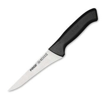 Pirge 38118 15 cm Paslanmaz Çelik Et Bıçağı