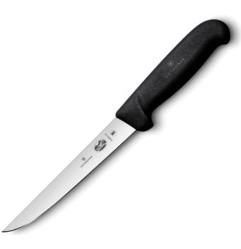 Victorinox 5.6003.12 16 cm Paslanmaz Çelik Et Bıçağı