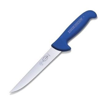 F.Dıck 2348 12 cm Paslanmaz Çelik Et Bıçağı