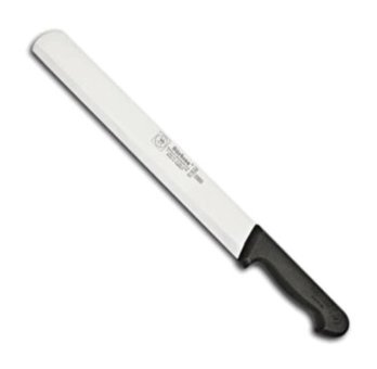 Sürbisa 61632 19 cm Çelik - Plastik Et Bıçağı