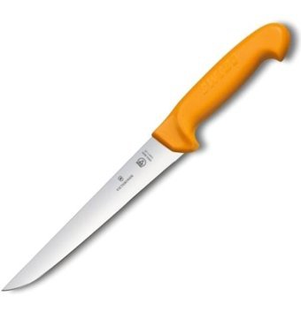 Victorinox 5.8411.20 28.5 cm Paslanmaz Çelik Et Bıçağı