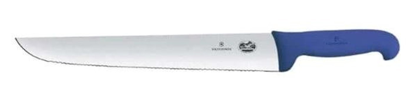 Victorinox 5.5232.36 27 cm Çelik Et Bıçağı