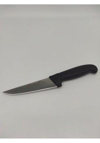 Yatağan 16.5 cm Çelik Et Bıçağı