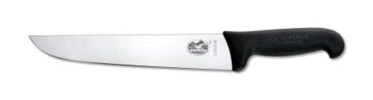 Victorinox 5.5203.16 16.5 cm Paslanmaz Çelik Et Bıçağı
