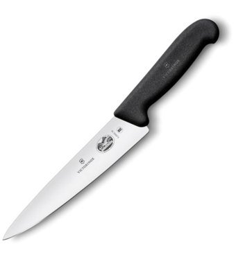 Victorinox 5.2003.19B 26 cm Paslanmaz Çelik Et Bıçağı