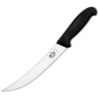 Victorinox 5.7203.20 20.7 cm Paslanmaz Çelik Et Bıçağı