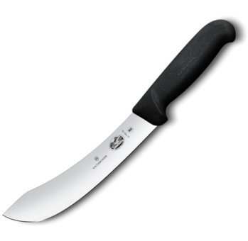 Victorinox Paslanmaz Çelik 5 Parça Et Bıçağı