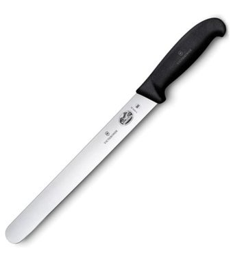 Victorinox 5.4203.30 18 cm Paslanmaz Çelik Et Bıçağı