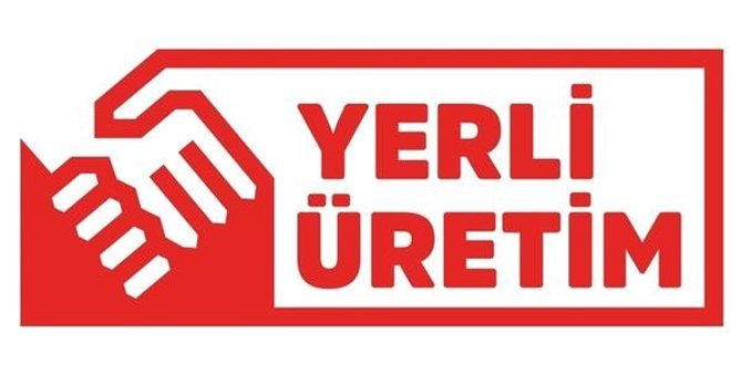 Atasan No:4 20 cm Paslanmaz Çelik Et Bıçağı