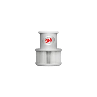 Medisana 60300 1.5 W 34 dB 60 m² Karbon Filtreli Ozonlu Hava Temizleyici Beyaz