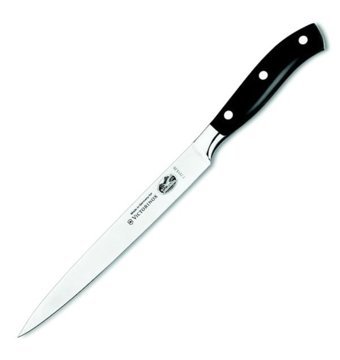 Victorinox 7.7213.20G 13 cm Paslanmaz Çelik Et Bıçağı