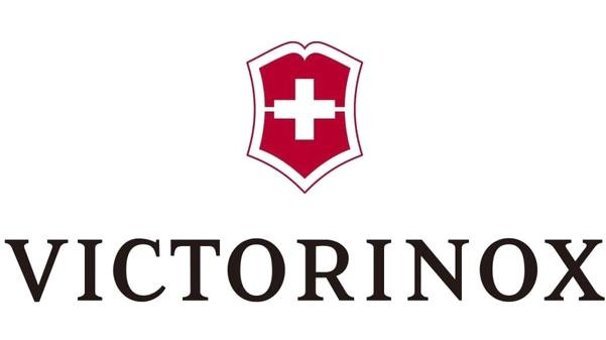 Victorinox 18 cm Paslanmaz Çelik Et Bıçağı