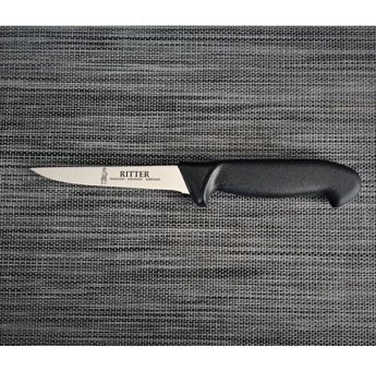 Solingen 13.5 cm Çelik Et Bıçağı