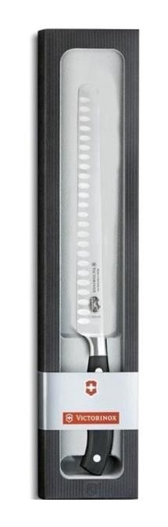 Victorinox 7.7223.26G 28 cm Paslanmaz Çelik Et Bıçağı