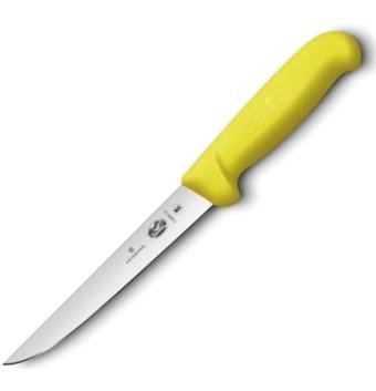 Victorinox 5.6008.15 23 cm Paslanmaz Çelik Et Bıçağı