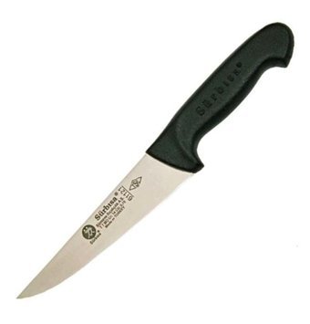 Sürbisa 61121 20 cm Çelik - Plastik Et Bıçağı