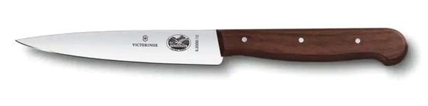 Victorinox 5.2000.12RAD 20 cm Çelik Et Bıçağı