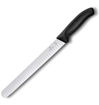 Victorinox 19.5 cm Paslanmaz Çelik Et Bıçağı