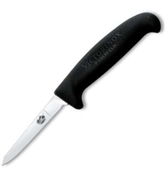 Victorinox 5.5903.09 22 cm Paslanmaz Çelik Et Bıçağı