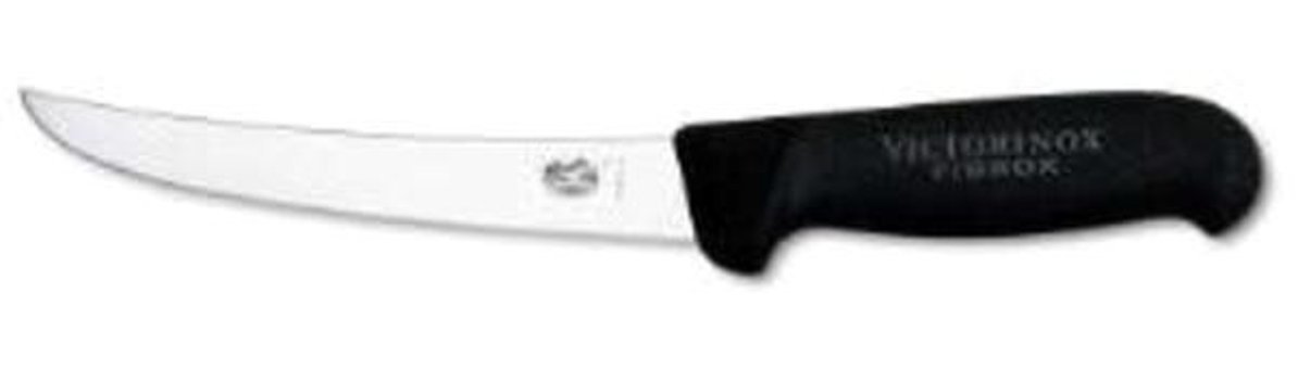 Victorinox 5.6503.15 13 cm Çelik Et Bıçağı