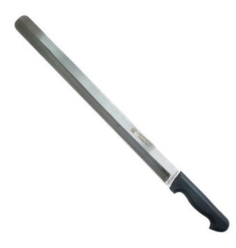 Şahin 20 cm Paslanmaz Çelik Et Bıçağı
