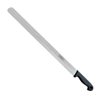 Şahin 20 cm Paslanmaz Çelik Et Bıçağı