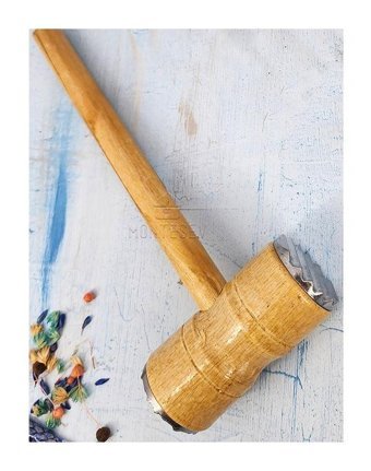 Montesev 0.9 cm Et Bıçağı