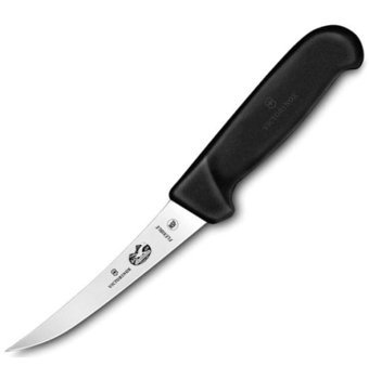 Victorinox 32 cm Çelik 6 Parça Et Bıçağı