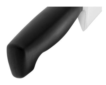 Zwilling 26 cm Çelik 6 Parça Et Bıçağı