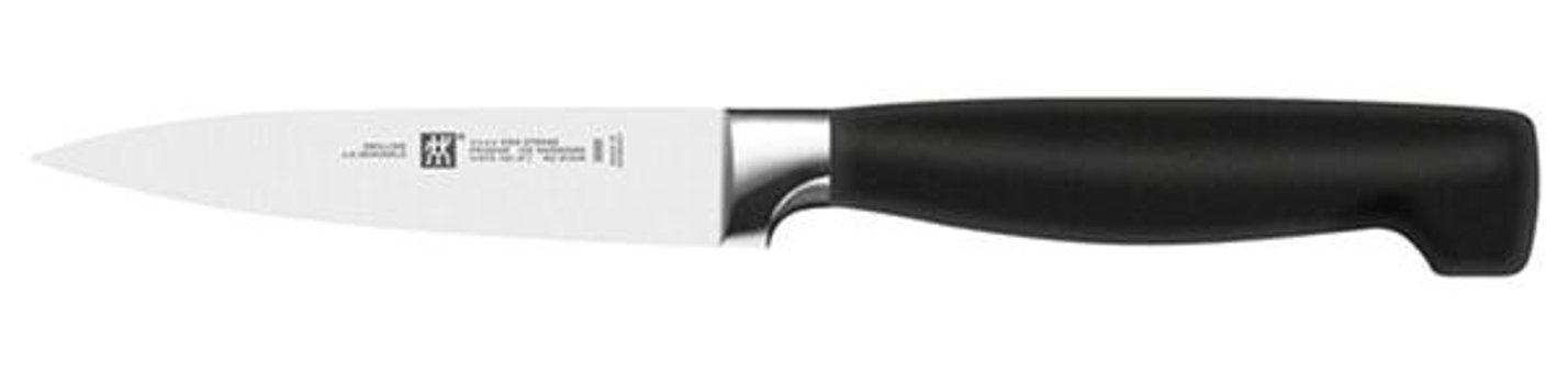 Zwilling 29 cm Çelik Et Bıçağı