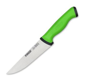 Pirge 34101 26 cm Çelik Et Bıçağı