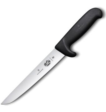 Victorinox 5.5503.18L 14 cm Paslanmaz Çelik Et Bıçağı