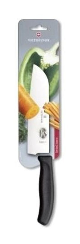 Victorinox 13.5 cm Paslanmaz Çelik Et Bıçağı