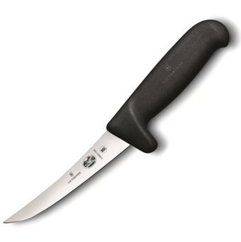 Victorinox 5.6603.12M 16.5 cm Paslanmaz Çelik Et Bıçağı