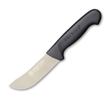 Sürbısa 61116 22 cm Çelik - Plastik Et Bıçağı