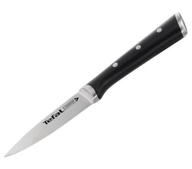 Tefal 15 cm Çelik Et Bıçağı