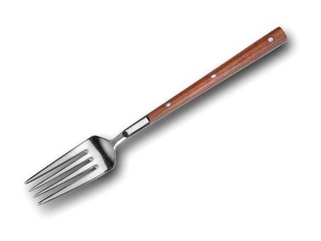 Bora Bıçakları 723 12 cm Et Bıçağı
